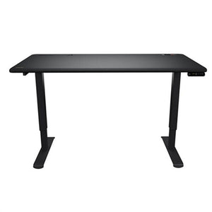 Desk Cougar Gaming Royal Pro 150 x 80 cm Black-0