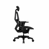 Gaming Chair Cougar Argo One Black-3