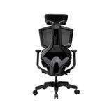 Gaming Chair Cougar Argo One Black-2