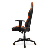 Gaming Chair Cougar 3MELIORB.0001 Orange-2