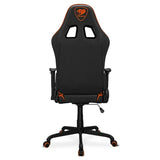 Gaming Chair Cougar 3MELIORB.0001 Orange-1