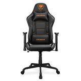 Office Chair Cougar Armor Elite Black-0