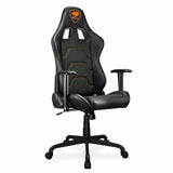 Gaming Chair Cougar 3MELIBLB.0001 Black-3