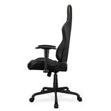 Office Chair Cougar Armor Elite Black-2