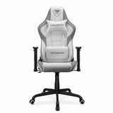 Gaming Chair Cougar 3MELIWHB.0001 Black-0