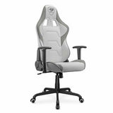 Gaming Chair Cougar 3MELIWHB.0001 Black-3