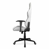 Gaming Chair Cougar 3MELIWHB.0001 Black-2