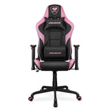 Gaming Chair Cougar 3MELIPNB.0001 Pink-0