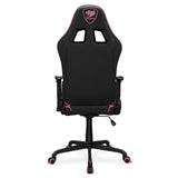 Gaming Chair Cougar 3MELIPNB.0001 Pink-1