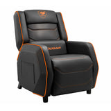 Sofa gaming Cougar Ranger S Black/Orange-3