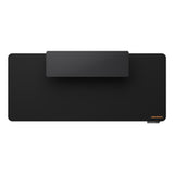 Desk Gaming Cougar 3MSTA3WB.0001 Black 140 x 60 cm-10