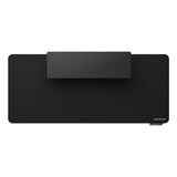 Desk Gaming Cougar 3MSTA3WB.0001 Black 140 x 60 cm-11