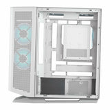 ATX Semi-tower Box Cougar FV270 Black-3