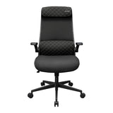 Gaming Chair Cougar 3MSTDBLB.0001 Black-0