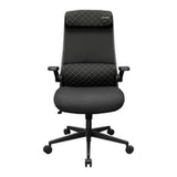 Gaming Chair Cougar 3MSTDBLB.0001 Black-6