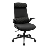 Gaming Chair Cougar 3MSTDBLB.0001 Black-5