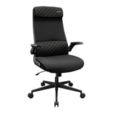 Gaming Chair Cougar 3MSTDBLB.0001 Black-4