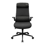 Gaming Chair Cougar 3MSTDBLB.0001 Black-3