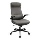 Gaming Chair Cougar 3MSTDGRB.0001 Black Grey-0