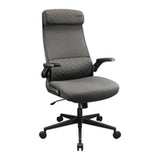 Gaming Chair Cougar 3MSTDGRB.0001 Black Grey-6
