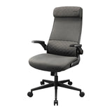 Gaming Chair Cougar 3MSTDGRB.0001 Black Grey-5
