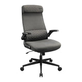 Gaming Chair Cougar 3MSTDGRB.0001 Black Grey-4