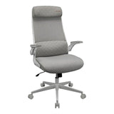 Gaming Chair Cougar 3MSTDASW.0001 White Black-4