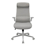 Gaming Chair Cougar 3MSTDASW.0001 White Black-3