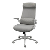 Gaming Chair Cougar 3MSTDASW.0001 White Black-2