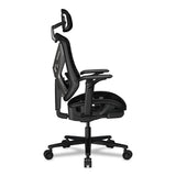 Gaming Chair Cougar 3MSPDGRB.0001 Black-4