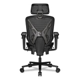 Gaming Chair Cougar 3MSPDGRB.0001 Black-3