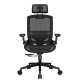 Gaming Chair Cougar 3MSPOBLB.0001 Black-9