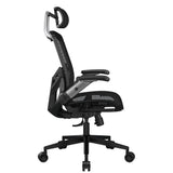 Gaming Chair Cougar 3MSPOBLB.0001 Black-6