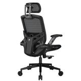 Gaming Chair Cougar 3MSPOBLB.0001 Black-5