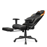 Gaming Chair Cougar 3MEPNORB.0001-2