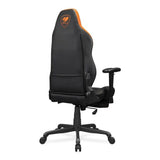 Gaming Chair Cougar 3MEPNORB.0001-1