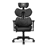 Gaming Chair Cougar 3MTRESLB.0001-3