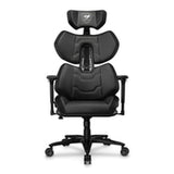 Gaming Chair Cougar 3MTRESLB.0001-2