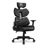 Gaming Chair Cougar 3MTRESLB.0001-1