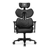 Gaming Chair Cougar 3MTRESLB.0001-0