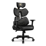 Gaming Chair Cougar 3MTREGLB.0001-4