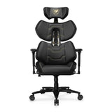 Gaming Chair Cougar 3MTREGLB.0001-0