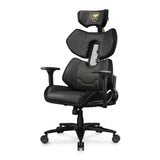 Gaming Chair Cougar 3MTREGLB.0001-3