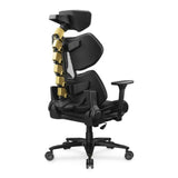 Gaming Chair Cougar 3MTREGLB.0001-2