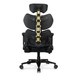 Gaming Chair Cougar 3MTREGLB.0001-1