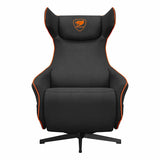 Gaming Chair Cougar MAGUS Black-13