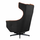 Gaming Chair Cougar MAGUS Black-7