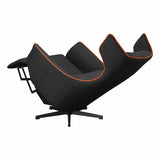 Gaming Chair Cougar MAGUS Black-5