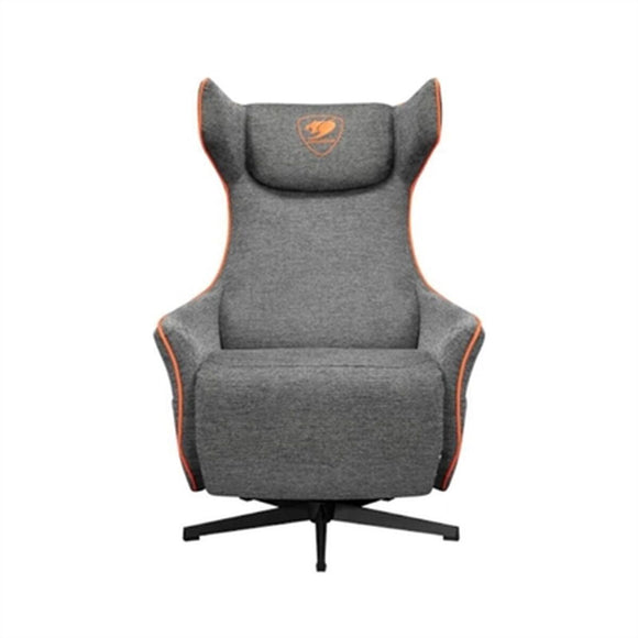 Gaming Chair Cougar 3MMGSGRO.0001 Grey-0