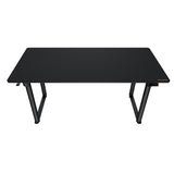 Desk Gaming Cougar E-GRAV 160 Black-5